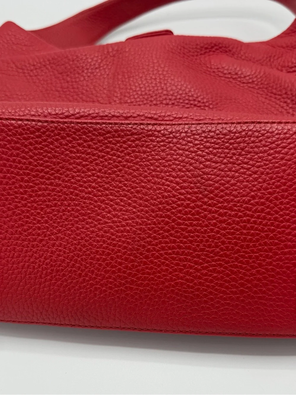Dooney & Bourke beautiful dooney